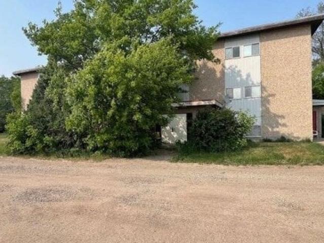 Property for sale in Wainwright, Alberta