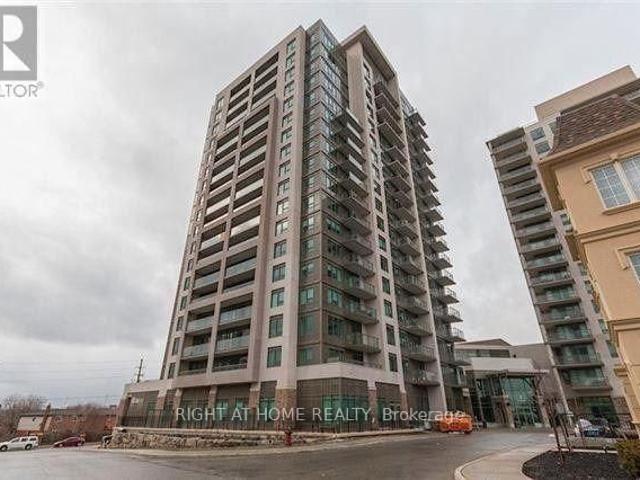 Condo for rent in Durham, Ontario