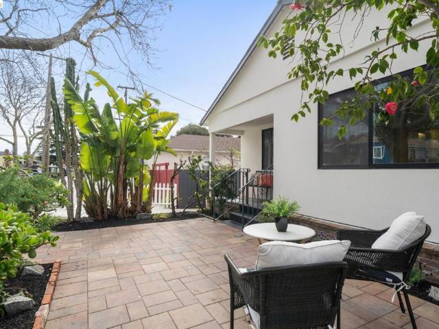 House for sale in El Cerrito, California