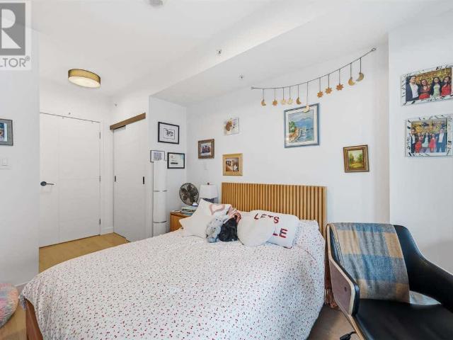 Condo for sale in Halifax, Nova Scotia