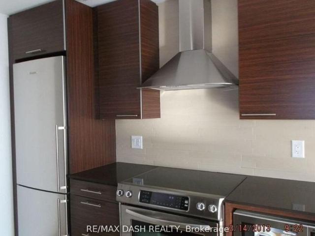 House for rent in Spadina—Fort York, Toronto