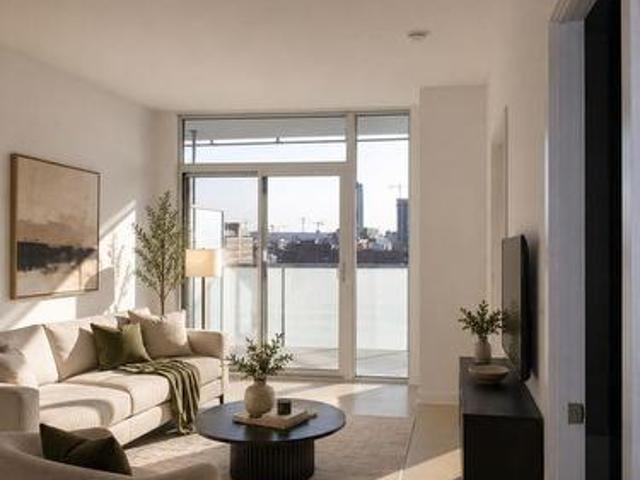 Condo for sale in Woburn, Ontario