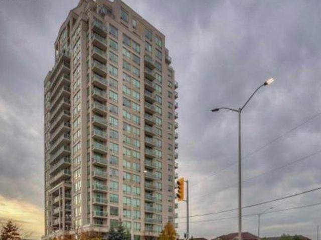 Condo for sale in Mississauga, Ontario