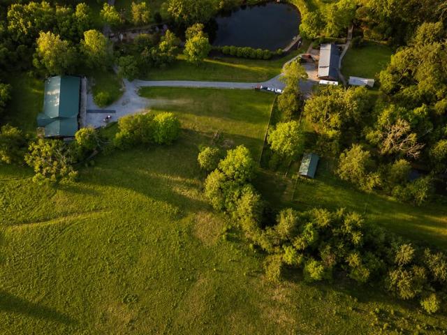 Farm for sale in Lycoming, Pennsylvania