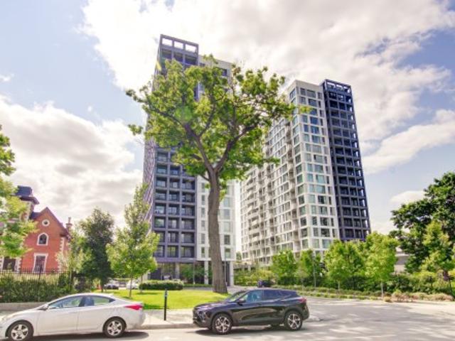 Property for rent in St. Leonard's, Quebec