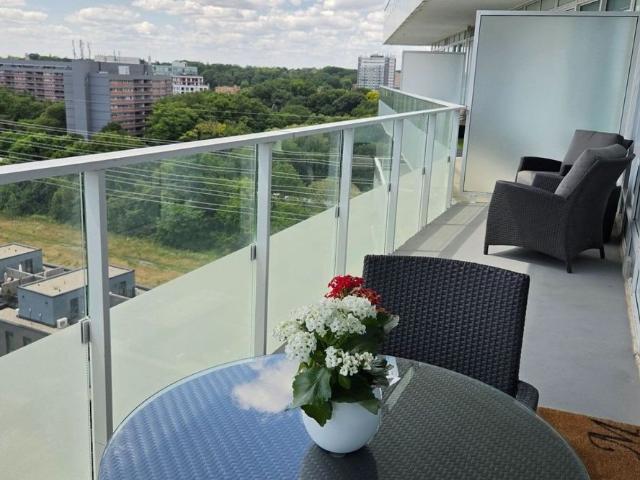 House for rent in Etobicoke Centre, Toronto