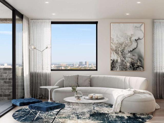 Apartment for rent in Eastern Suburbs, Sydney
