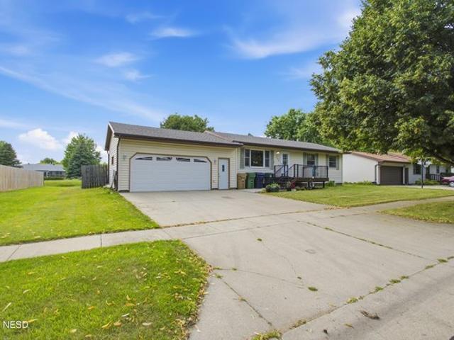 House for sale in Watertown, South Dakota