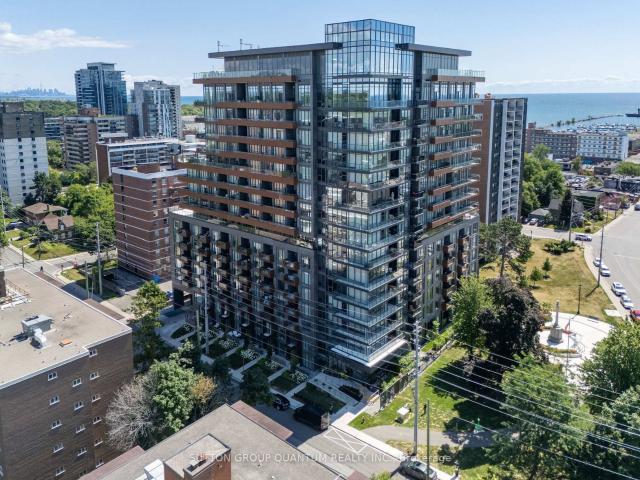 Condo for sale in Woburn, Ontario