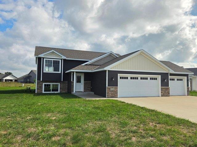 House for sale in Sartell, Minnesota