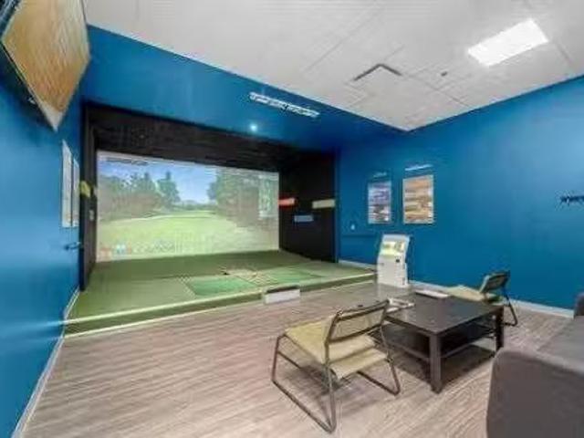 House for rent in Airdrie, Alberta