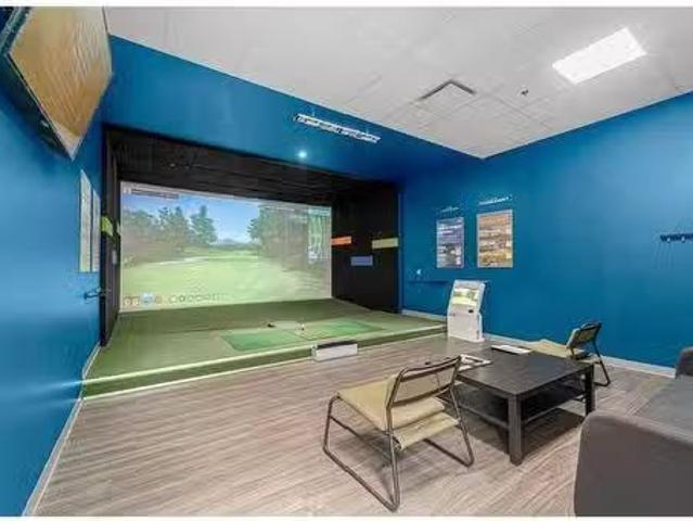House for rent in Airdrie, Alberta