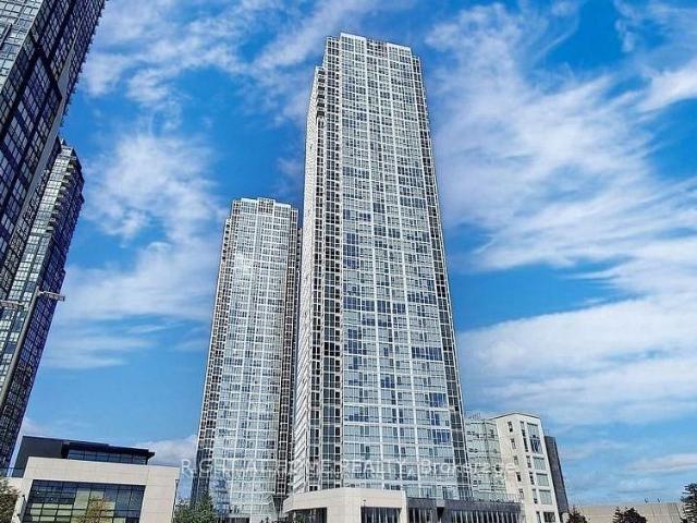 Condo for sale in York, Ontario