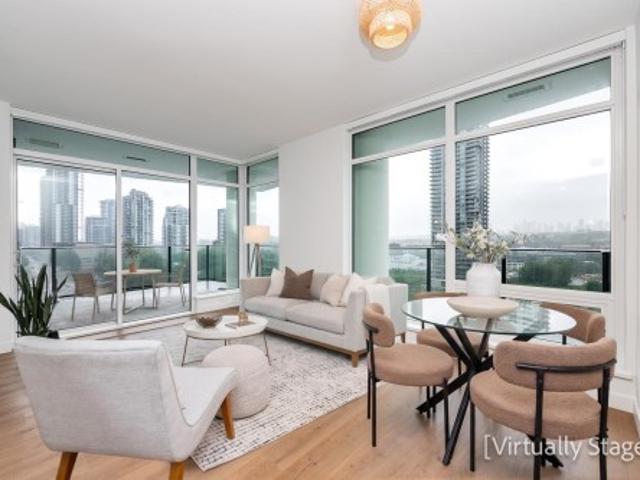 Property for sale in Burnaby, British Columbia