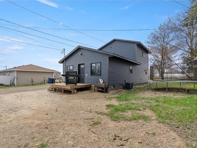 House for sale in Todd, Minnesota