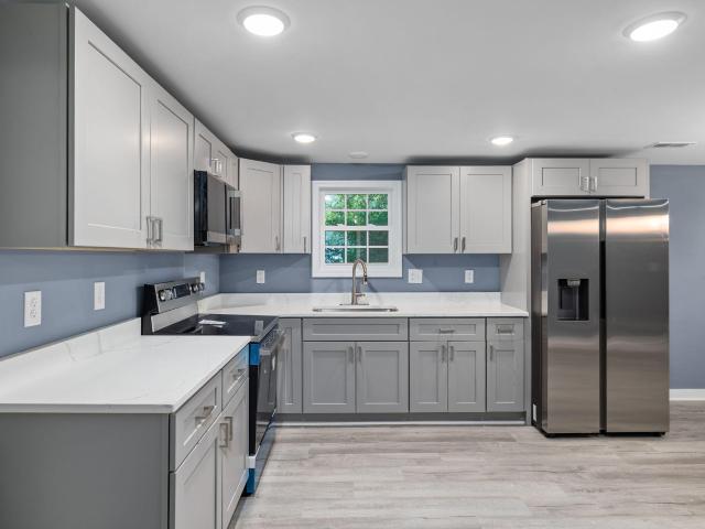 House for sale in Smithfield, Johnston County