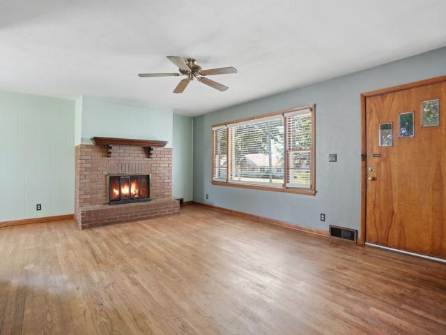 House for sale in East Moline, Illinois