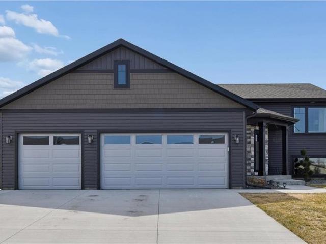 House for sale in Goodhue, Minnesota
