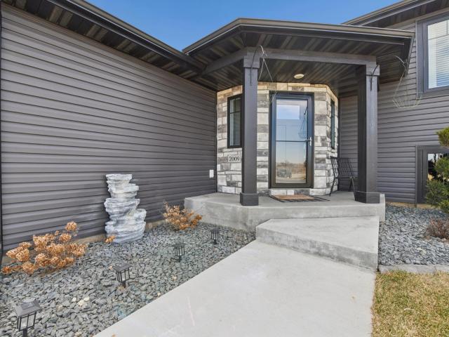 Property for sale in Goodhue, Minnesota