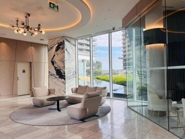 Apartment for sale in Burnaby, British Columbia