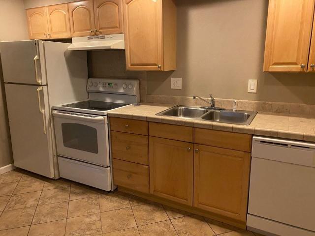 Apartment for rent in Everett, Washington