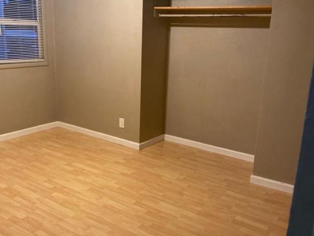 Apartment for rent in Everett, Washington