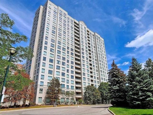 Condo for sale in Woburn, Ontario