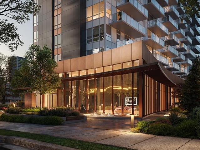Apartment for sale in Burnaby, British Columbia