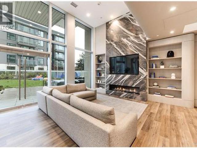 Property for sale in Burnaby, British Columbia