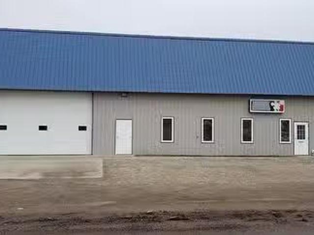 House for sale in Estevan, Saskatchewan