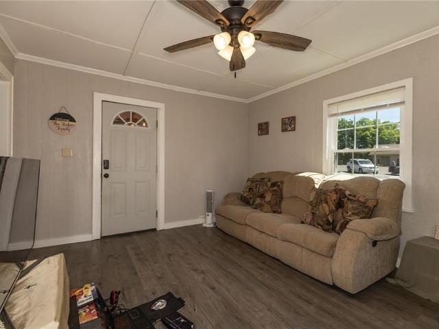House for sale in Millers Creek, North Carolina