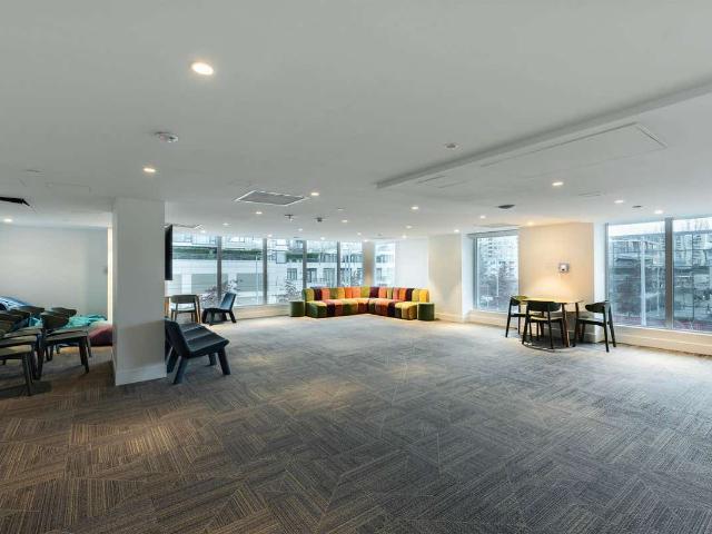 Condo for sale in Richmond, British Columbia