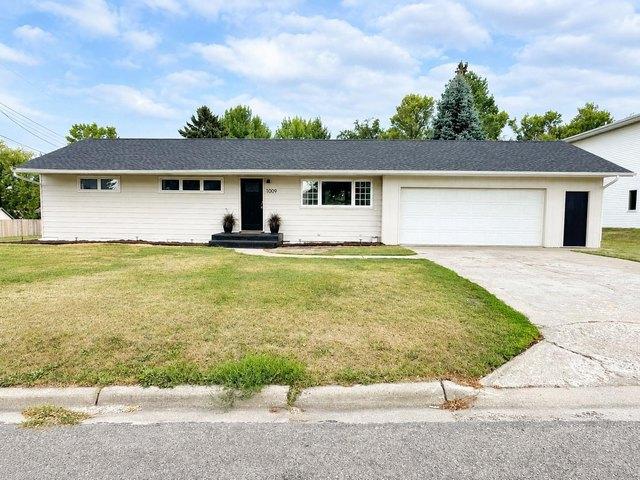 House for sale in Portland, North Dakota