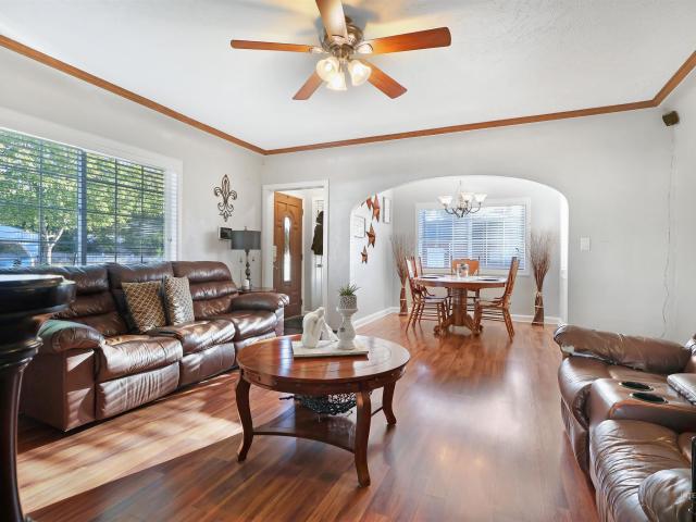 House for sale in Rupert, Minidoka County