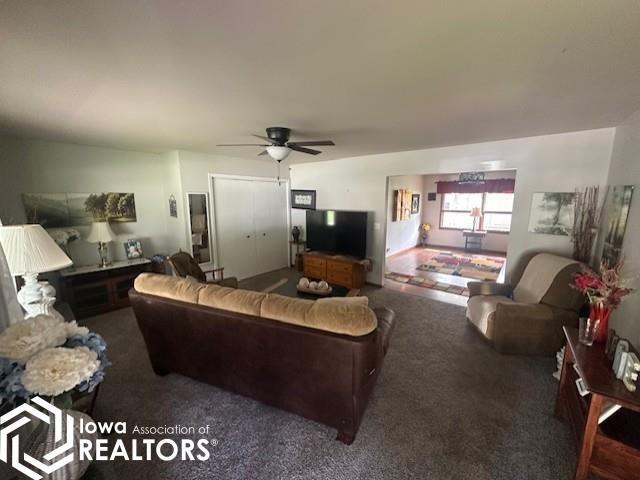 House for sale in Humboldt, Iowa