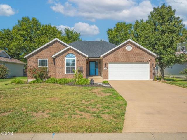 House for sale in Pittsburg, Crawford County