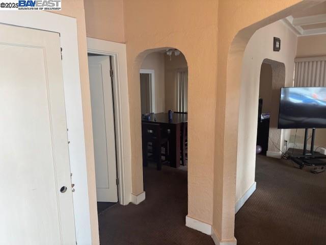 House for sale in Berkeley, California