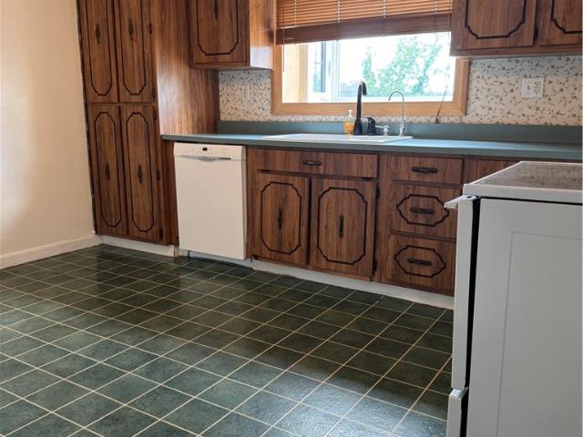 House for sale in Monessen, Pennsylvania