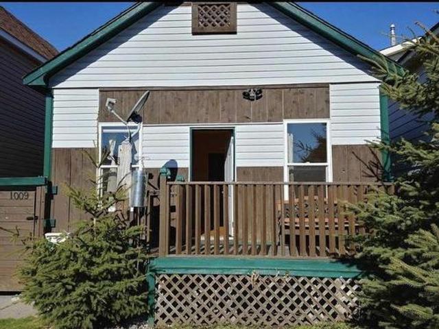 House for sale in Thunder Bay, Ontario