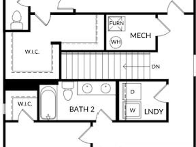 House for sale in Grovetown, Georgia