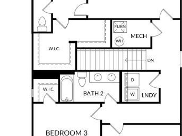 House for sale in Ferguson Farms, Grovetown