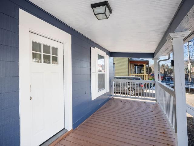 House for sale in Davenport, Iowa