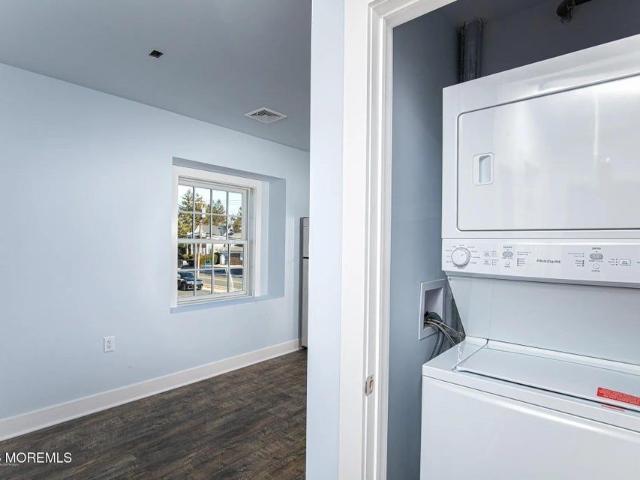 Apartment for rent in New Jersey
