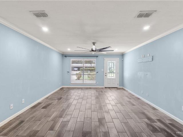 House for sale in Westgate Estates Colonia, Weslaco