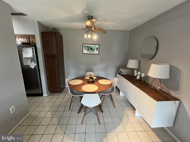 Condo for sale in Plainsboro, New Jersey