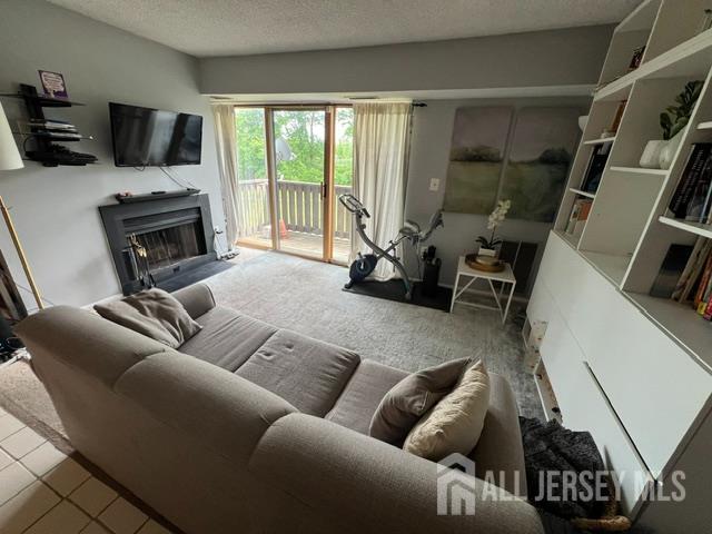 Condo for sale in Plainsboro, New Jersey