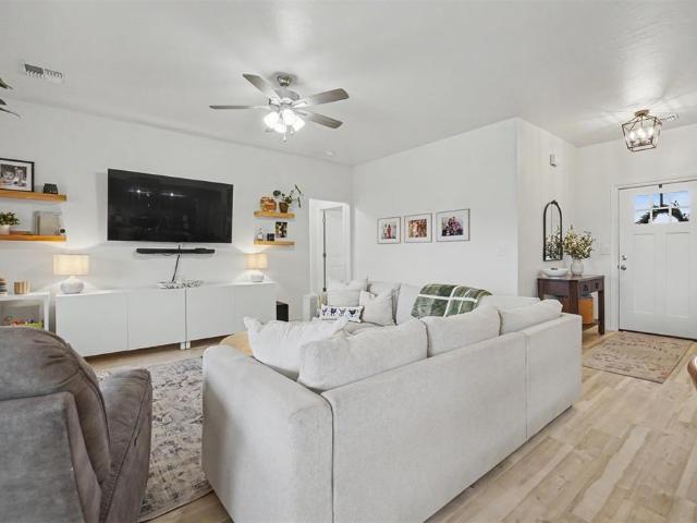 House for sale in Altus, Oklahoma
