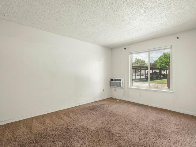 Condo for sale in Sparks