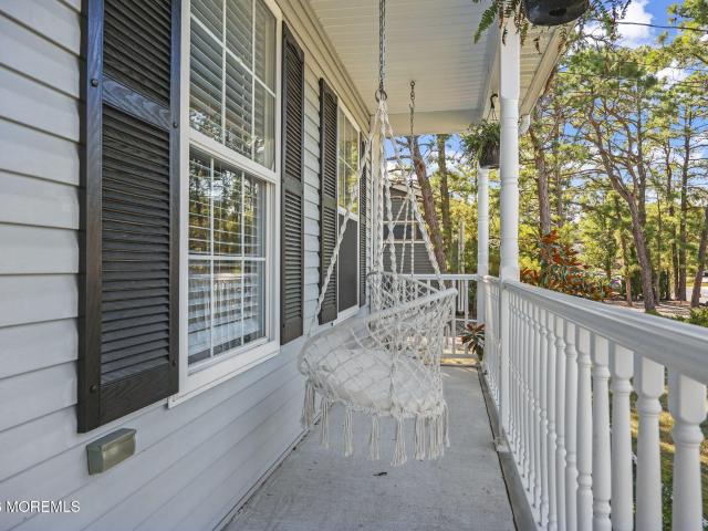 House for sale in Manahawkin, New Jersey