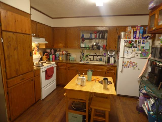 House for sale in Mccomb, Mississippi